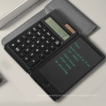 Графический планшет Аккумулятор Стилус Карандаш Научный калькулятор